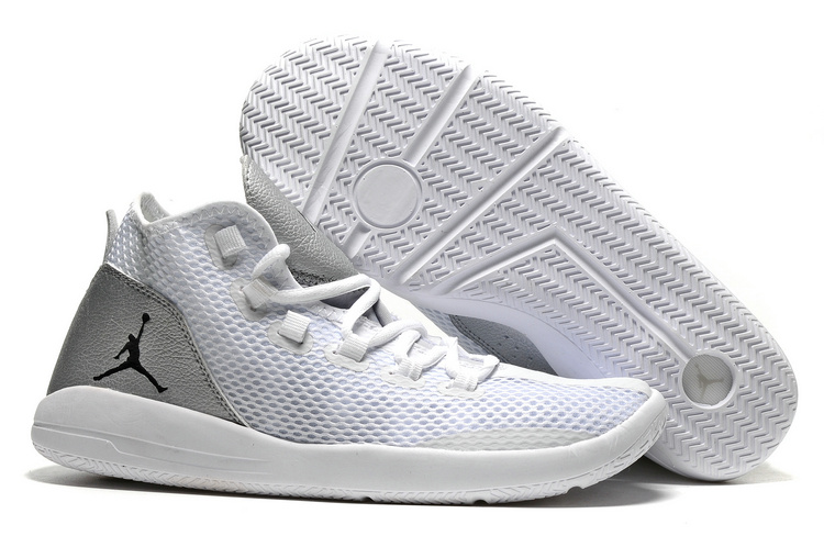 Cheap Jordan Reveal Shoes Retro Men Newest