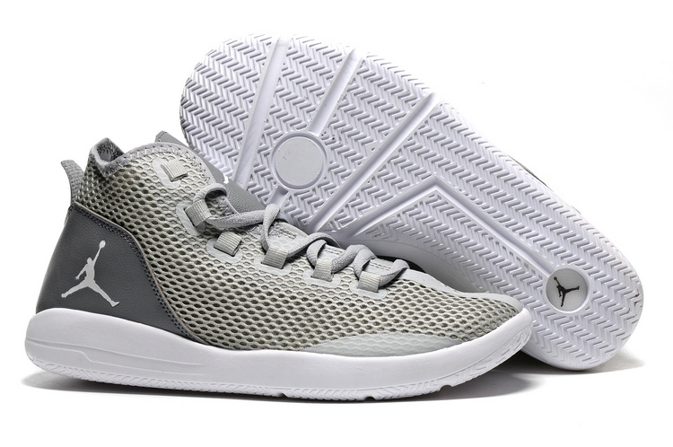 Cheap Jordan Reveal Shoes Retro Men Newest