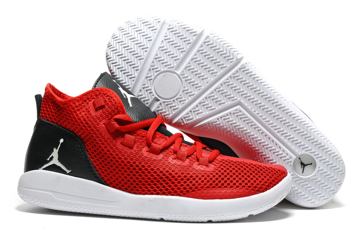 Cheap Jordan Reveal Shoes Retro Men Newest
