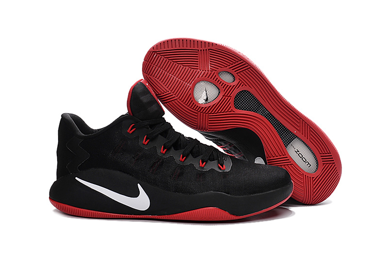 Cheap Wholesale Nike Hyperdunk Low 2020 Shoes Men