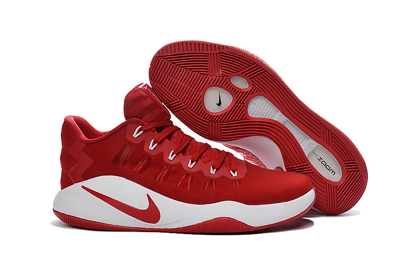 Cheap Wholesale Nike Hyperdunk Low 2020 Shoes Men