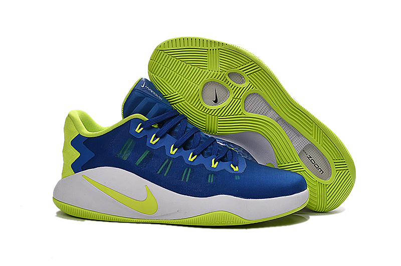 Cheap Wholesale Nike Hyperdunk Low 2020 Shoes Men