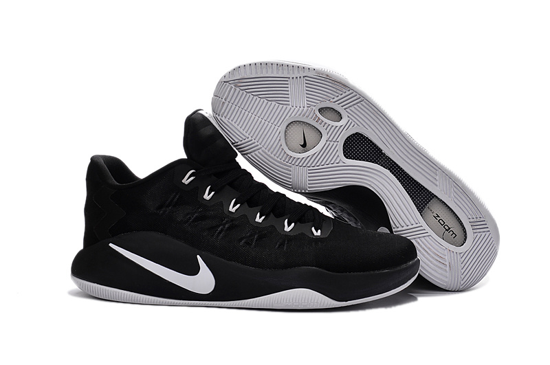 Cheap Wholesale Nike Hyperdunk Low 2020 Shoes Men