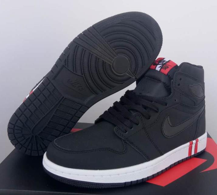 Wholesale Air Jordan 1 Retro Shoes Men High Quality