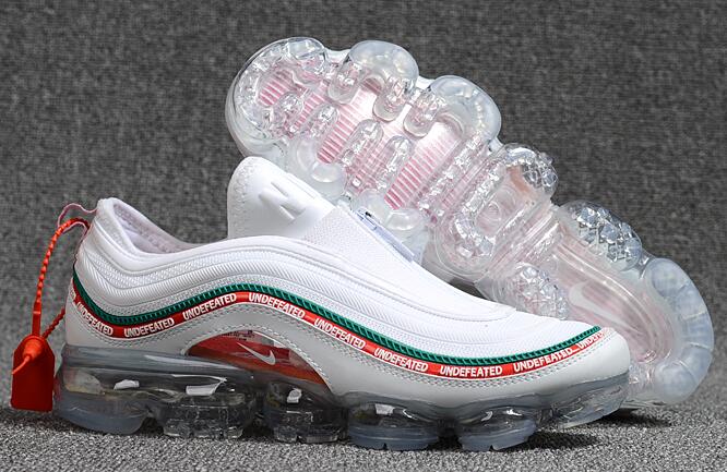 Cheap Nike Air Max 2017 Shoes Men Newest