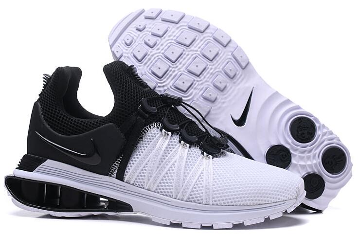 Wholesale Nike Air Max 2017 Shoes Men Cheap