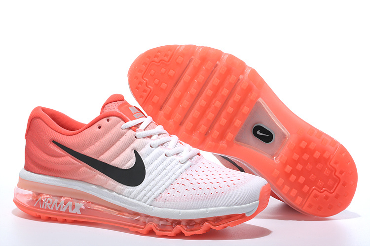 Wholesale Nike Air Max 2017 Shoes Women Cheap