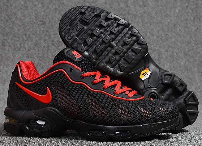 Cheap Nike Air Max 2017 Nano Tech Shoes Men