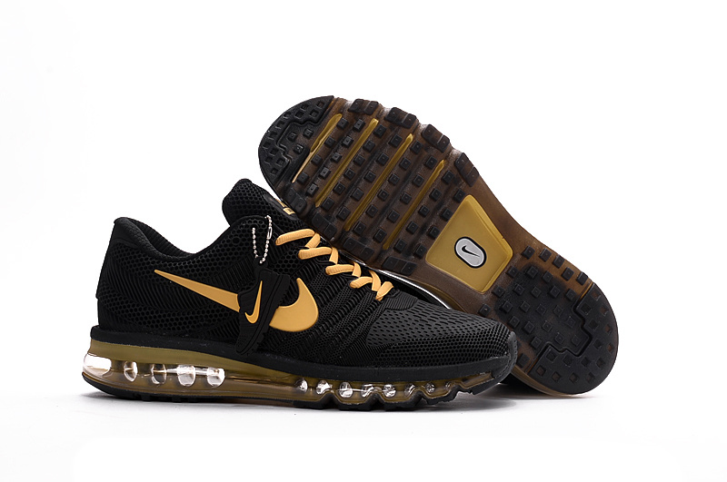 Wholesale Nike Air Max 2017 Shoes Nano Cheap
