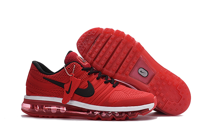 Wholesale Nike Air Max 2017 Shoes Nano Cheap