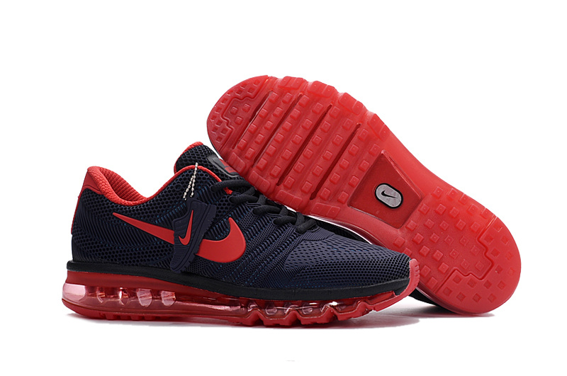 Wholesale Nike Air Max 2017 Shoes Nano Cheap