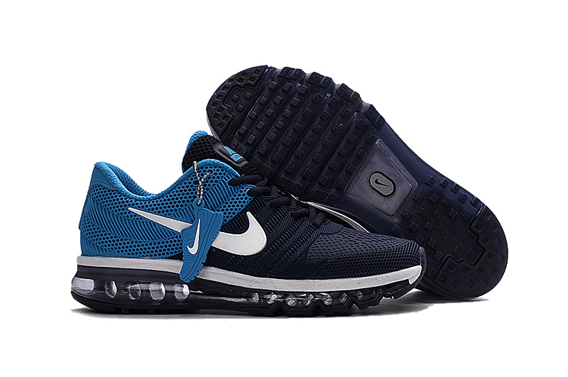 Wholesale Nike Air Max 2017 Shoes Nano Cheap