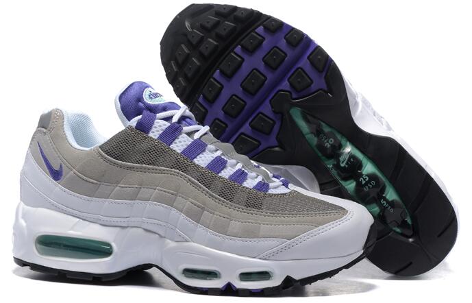Cheap Air Max 95 Shoes Men Newest 2020