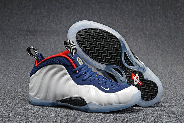 Cheap Air Foamposite One Shoe Retro Women Best Replicas