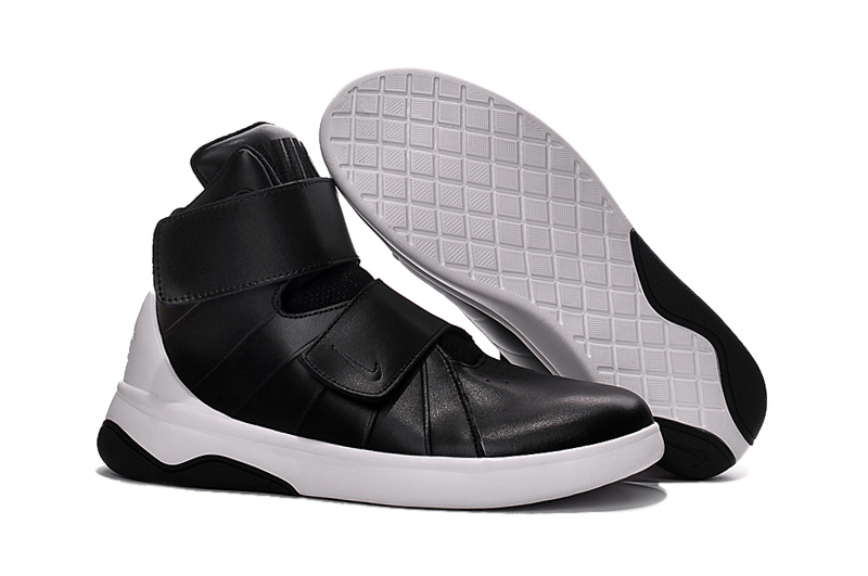 Cheap Nike Marxman Men Factory Price Original Shoe Boxes