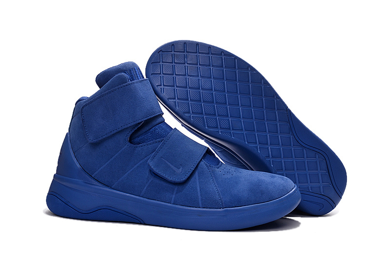 Cheap Nike Marxman Men Factory Price Original Shoe Boxes