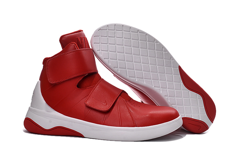 Cheap Nike Marxman Men Factory Price Original Shoe Boxes
