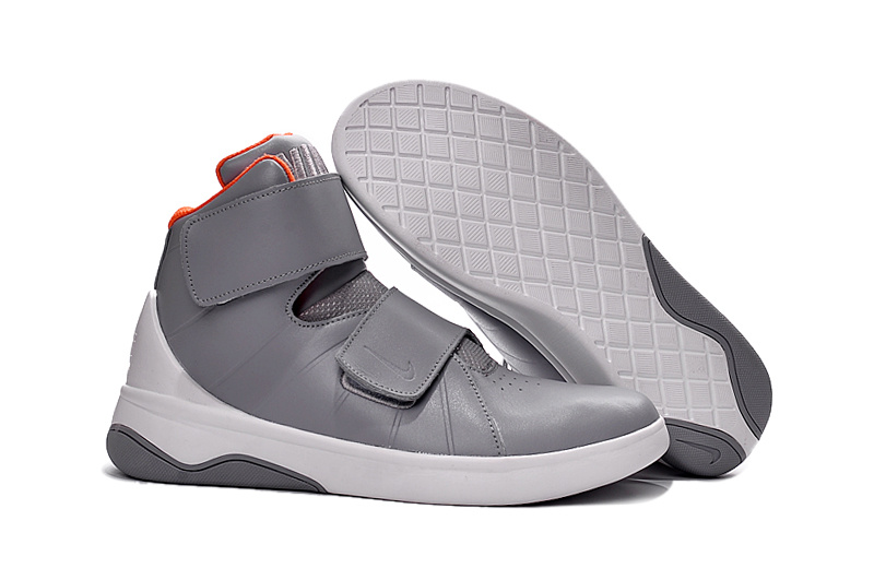Cheap Nike Marxman Men Factory Price Original Shoe Boxes