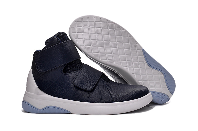 Cheap Nike Marxman Men Factory Price Original Shoe Boxes