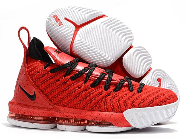2020 Nike LeBron Soldiers 10 Shoes Basketball Cheap