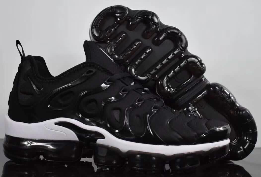 2020 Nike LeBron Soldiers 10 Shoes Basketball Cheap