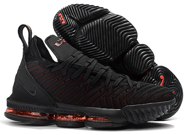 2020 Nike LeBron Soldiers 10 Shoes Basketball Cheap