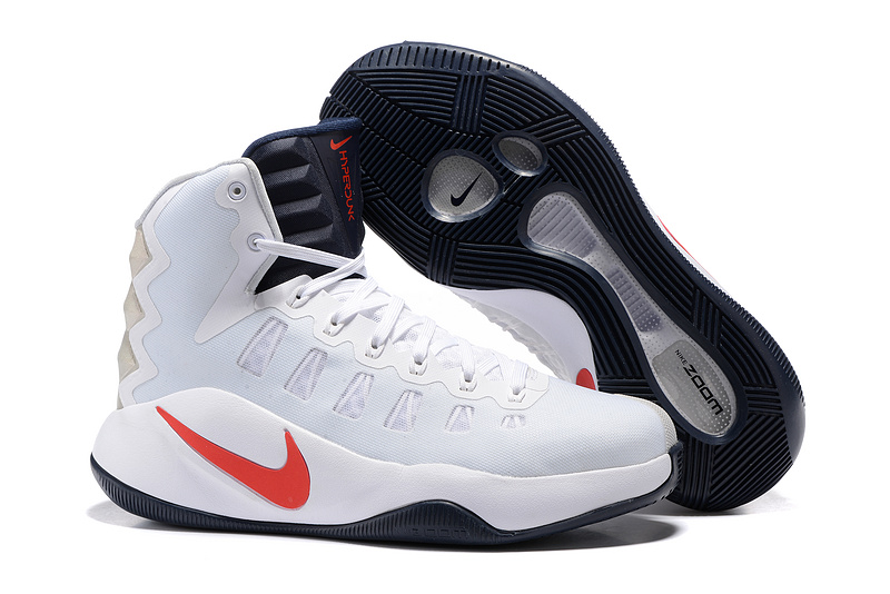 Wholesale Nike Hyperdunk 2020 High Shoes Cheap