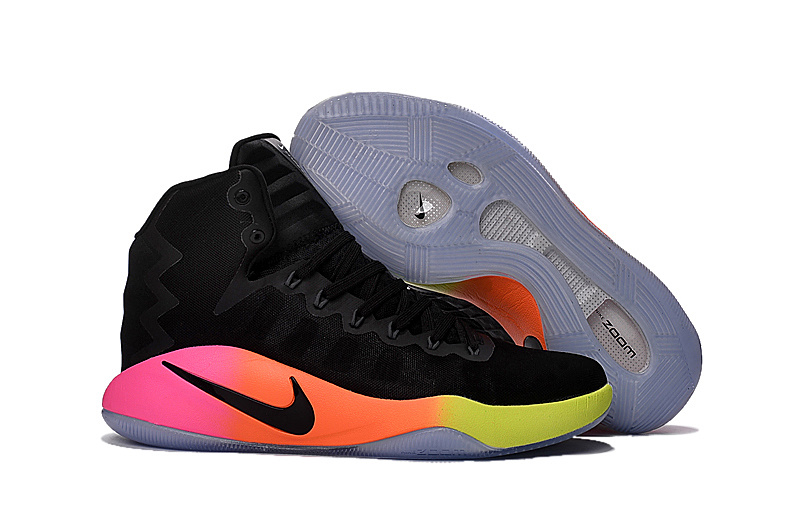 Wholesale Nike Hyperdunk 2020 High Shoes Cheap