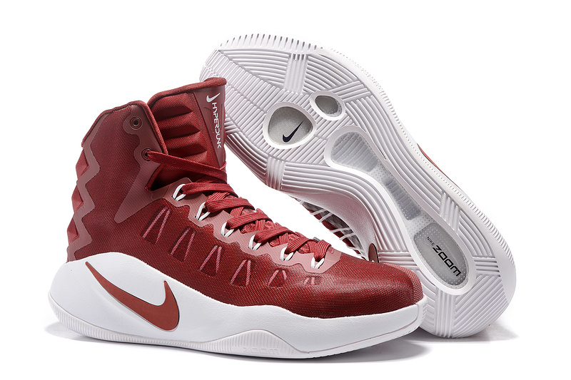 Wholesale Nike Hyperdunk 2020 High Shoes Cheap