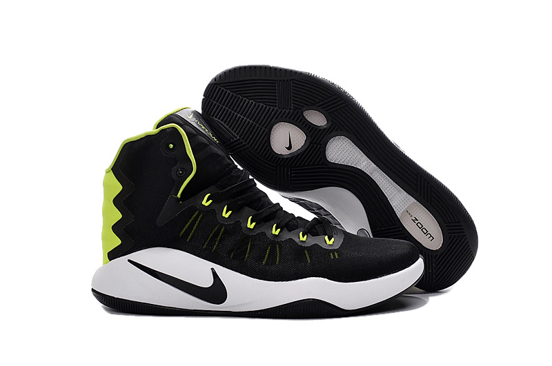 Wholesale Nike Hyperdunk 2020 High Shoes Cheap