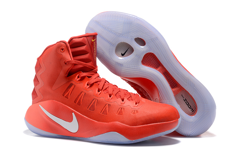 Wholesale Nike Hyperdunk 2020 High Shoes Cheap