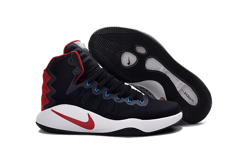 Cheap Nike Hyperdunk High 2020 Shoes Men Wholesale