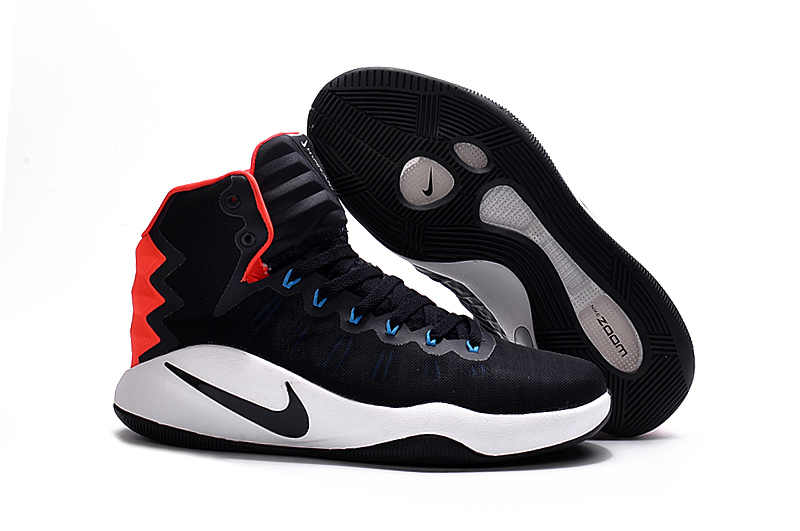Cheap Nike Hyperdunk High 2020 Shoes Men Wholesale