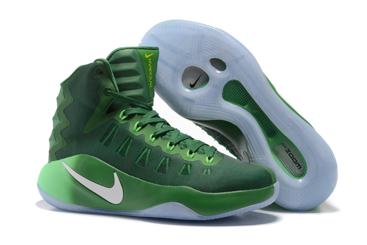 Cheap Nike Hyperdunk High 2020 Shoes Men Wholesale