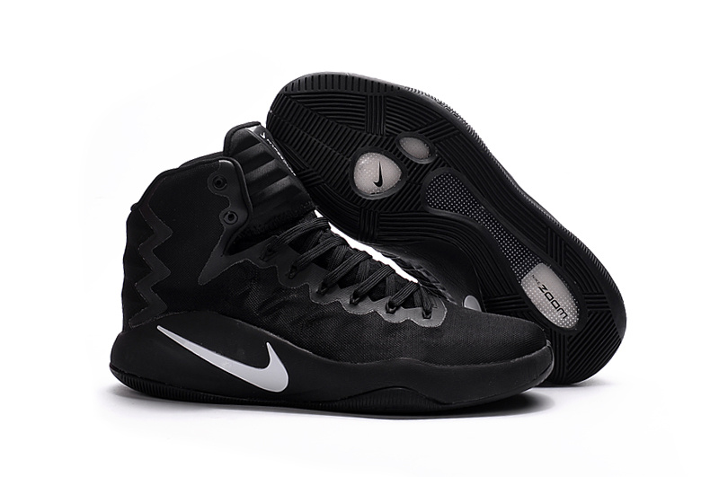 Cheap Nike Hyperdunk High 2020 Shoes Men Wholesale