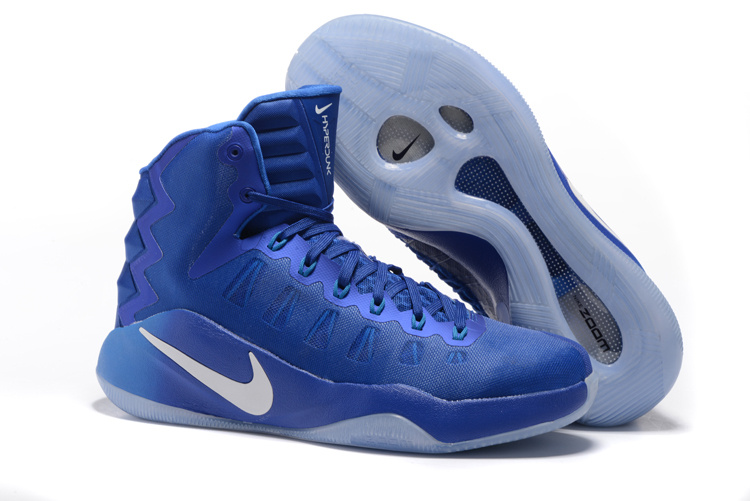 Wholesale Nike Hyperdunk 2020 High Shoes Men Cheap