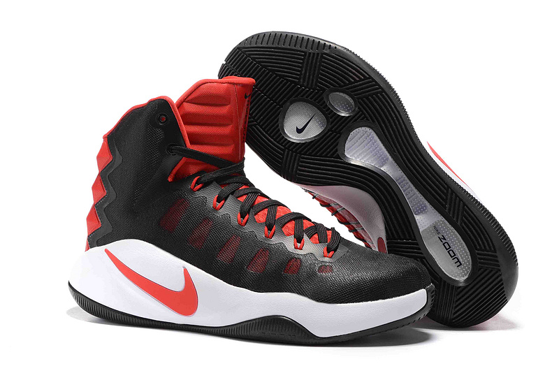 Wholesale Nike Hyperdunk 2020 High Shoes Men Cheap