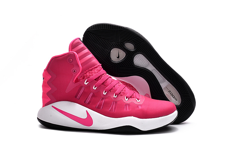 Wholesale Nike Hyperdunk 2020 High Shoes Men Cheap