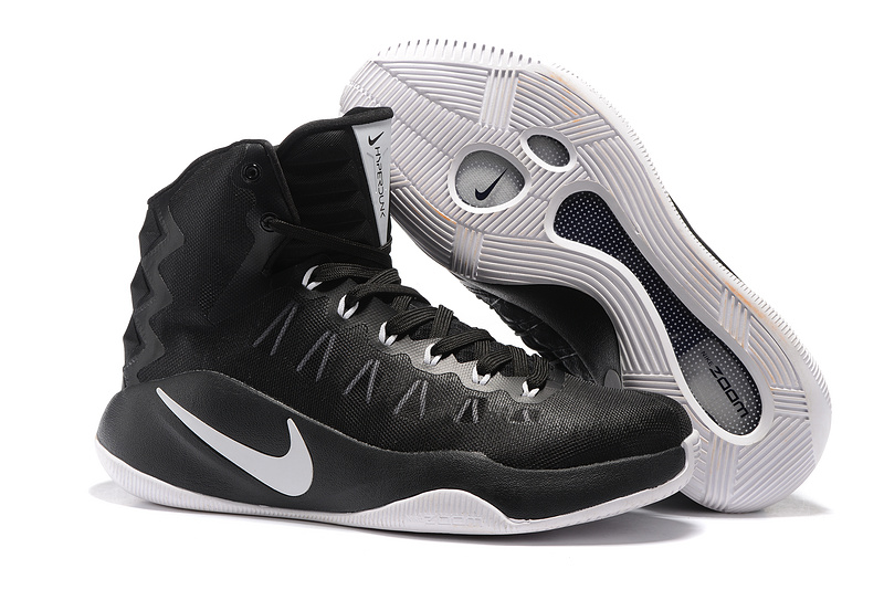 Wholesale Nike Hyperdunk 2020 High Shoes Men Cheap