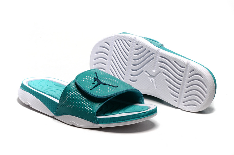 Cheap Air Jordan Hydro 5 Retro Men
