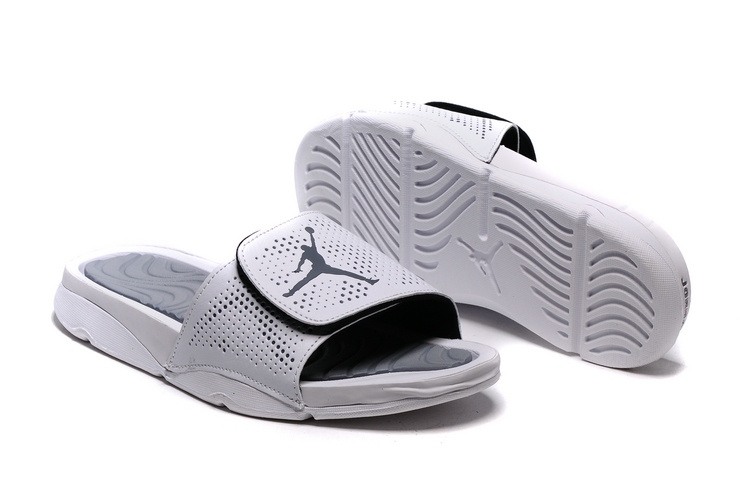 Cheap Air Jordan Hydro 5 Retro Men