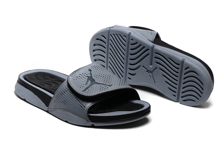 Cheap Air Jordan Hydro 5 Retro Men