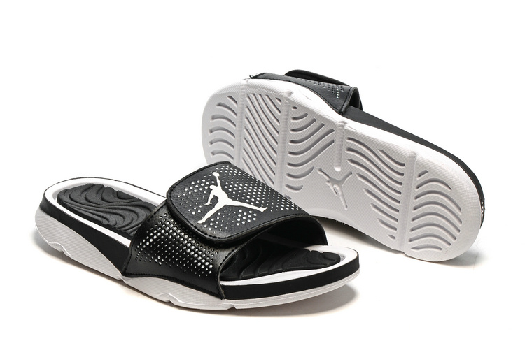 Cheap Air Jordan Hydro 5 Retro Men
