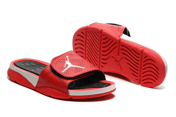 Cheap Air Jordan Hydro 5 Retro Men