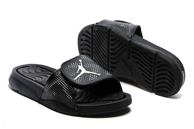 Cheap Air Jordan Hydro 5 Retro Men