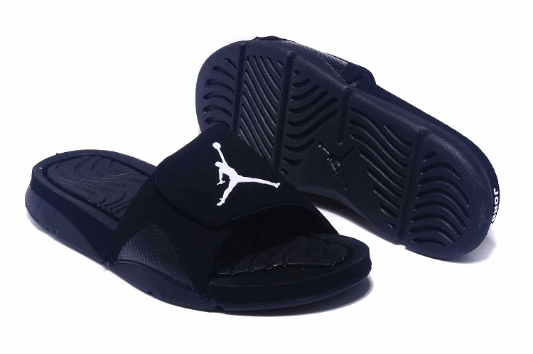 Cheapest Air Jordan Hydro IV Retro Men