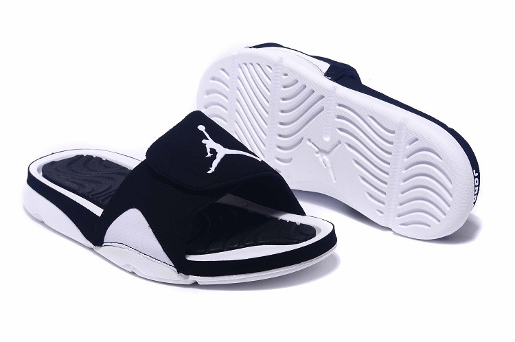 Cheapest Air Jordan Hydro IV Retro Men