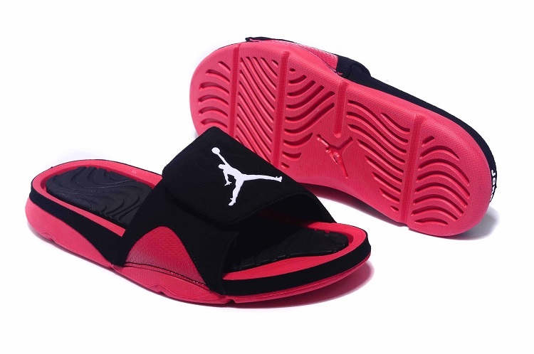 Cheapest Air Jordan Hydro IV Retro Men