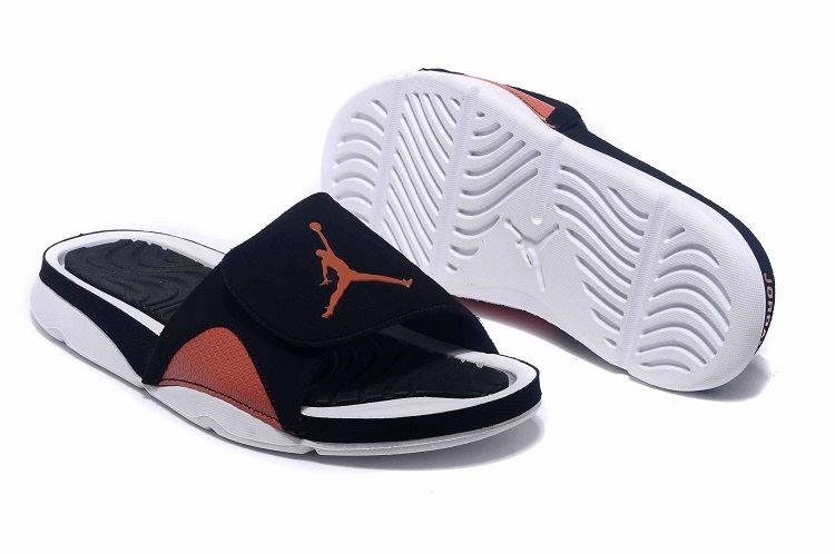 Cheapest Air Jordan Hydro IV Retro Men