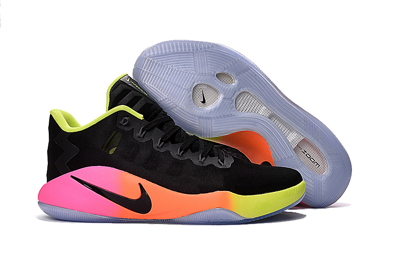 Cheap Nike Hyperdunk 2020 Low Shoes Men Wholesale